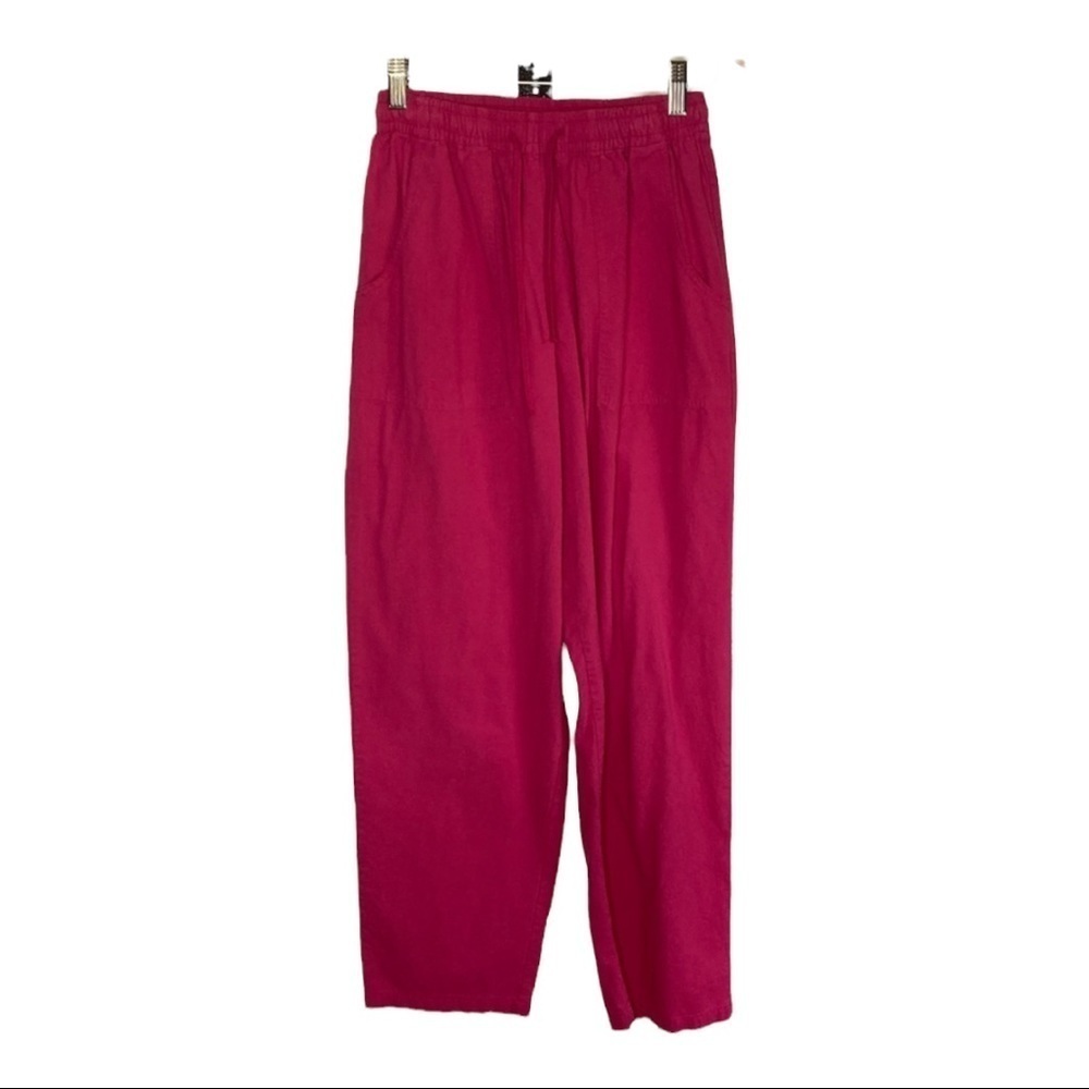 CW Classics Pants Sz Small